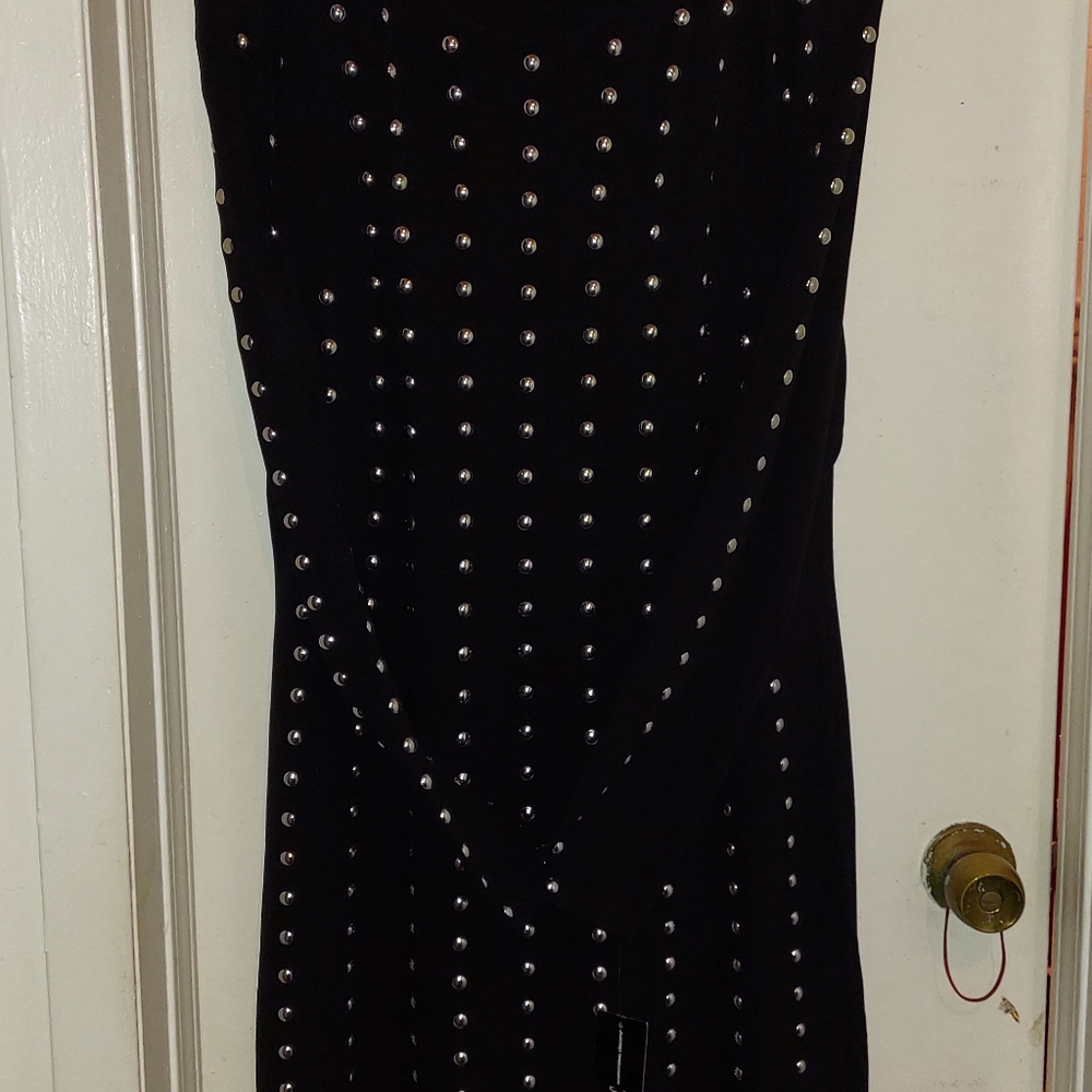 I.N.C. dress